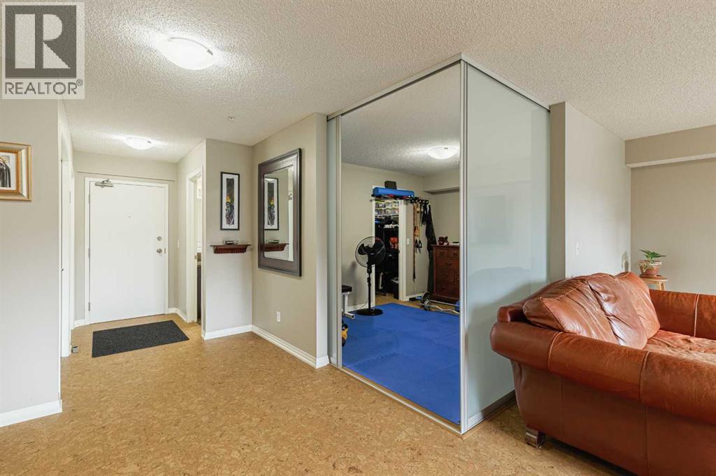 Photo 7 of 107 250 New Brighton Villas Se, Calgary AB
