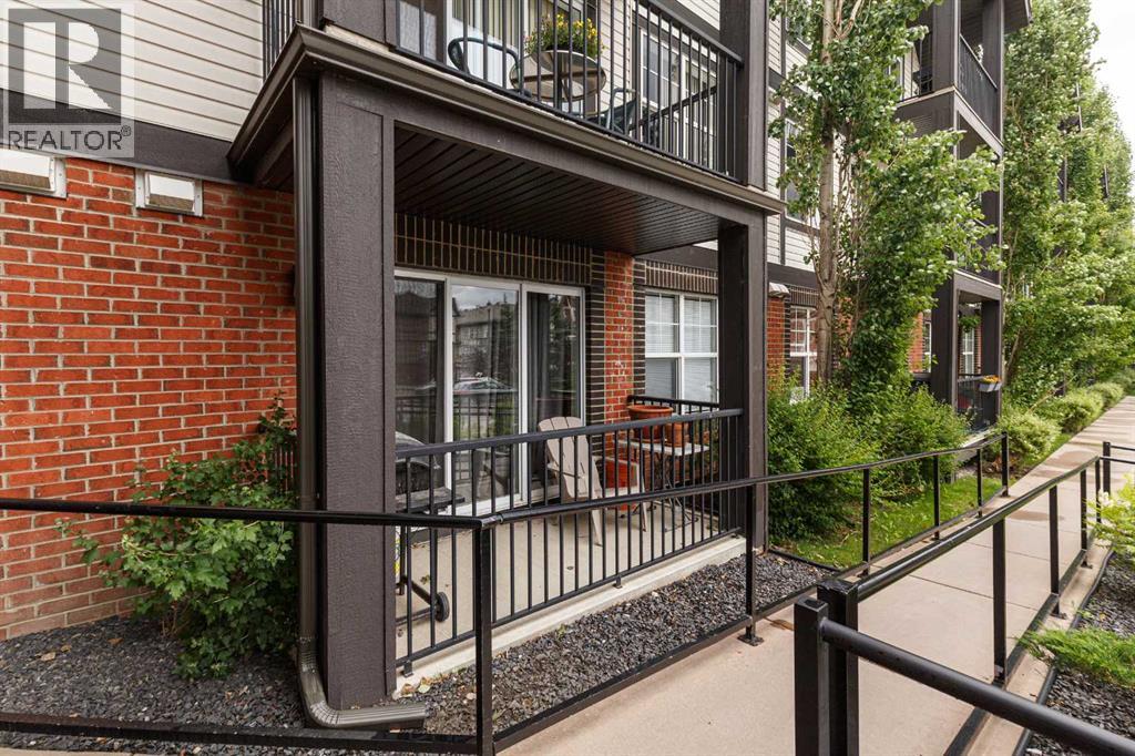 Photo 6 of 107 250 New Brighton Villas Se, Calgary AB