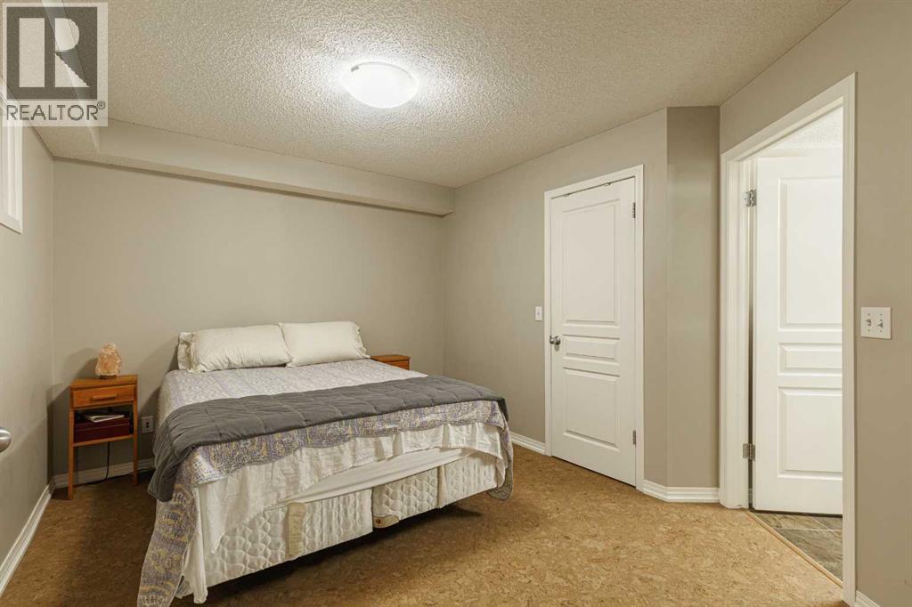 Photo 11 of 107 250 New Brighton Villas Se, Calgary AB