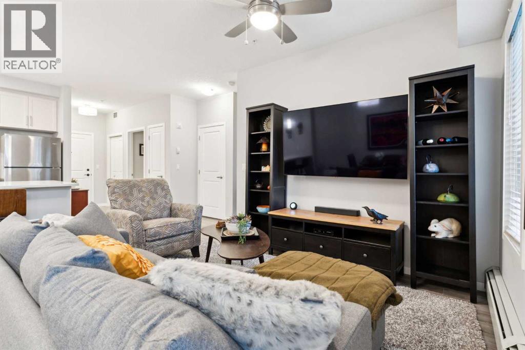 Photo 1 of 301 30 Mahogany Mews Se, Calgary AB