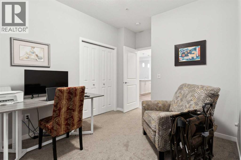 Photo 4 of 301 30 Mahogany Mews Se, Calgary AB