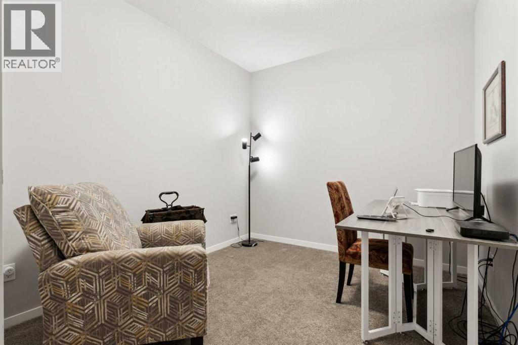 Photo 7 of 301 30 Mahogany Mews Se, Calgary AB