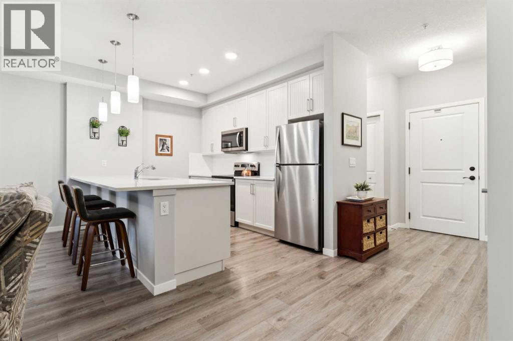 Photo 15 of 301 30 Mahogany Mews Se, Calgary AB