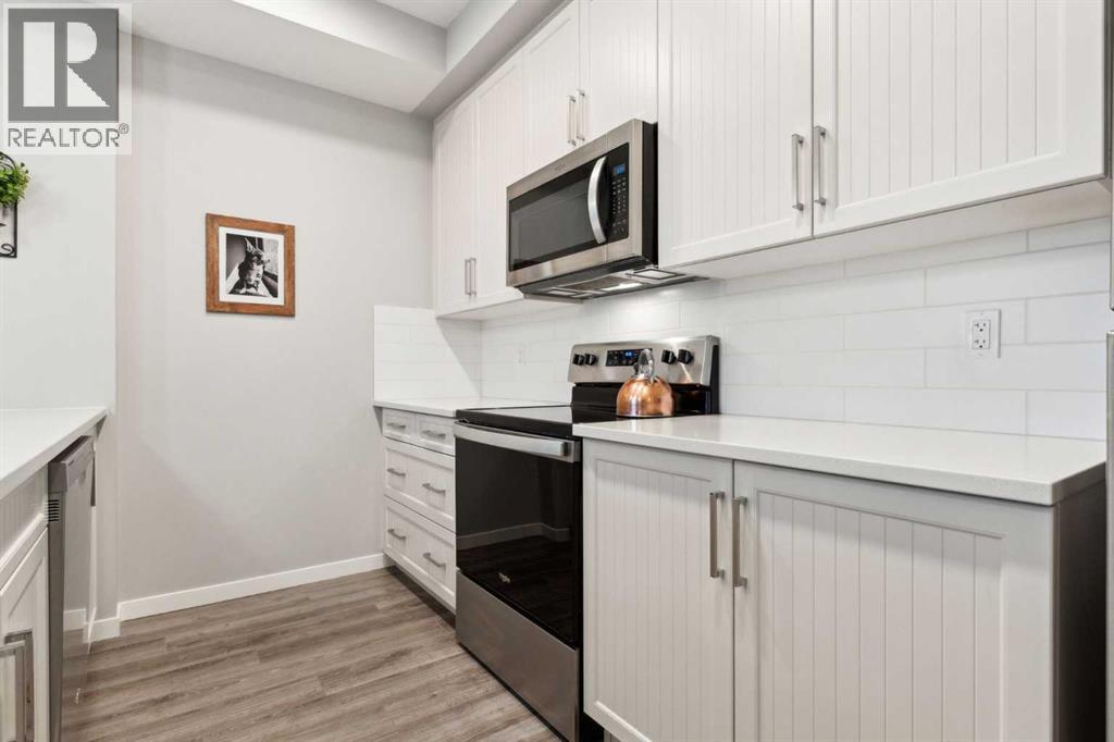 Photo 11 of 301 30 Mahogany Mews Se, Calgary AB