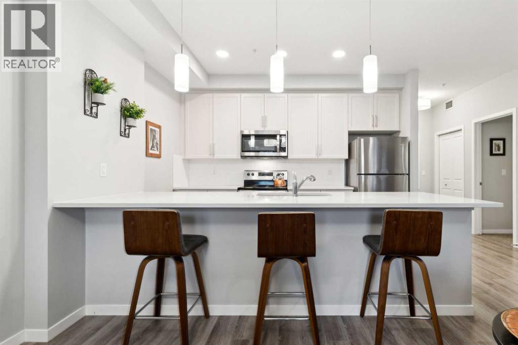 Photo 9 of 301 30 Mahogany Mews Se, Calgary AB