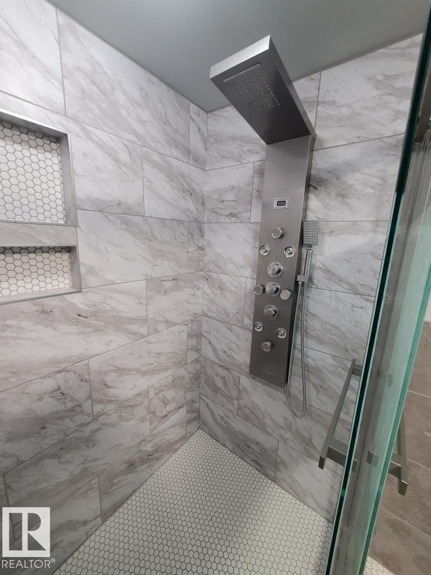 Photo 34 of 893 Birch Av, Sherwood Park AB
