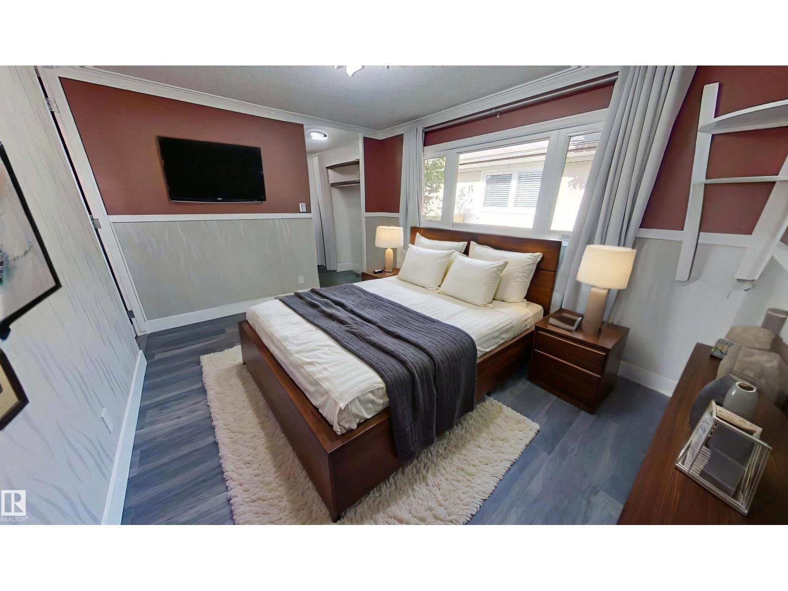 Photo 20 of 893 Birch Av, Sherwood Park AB