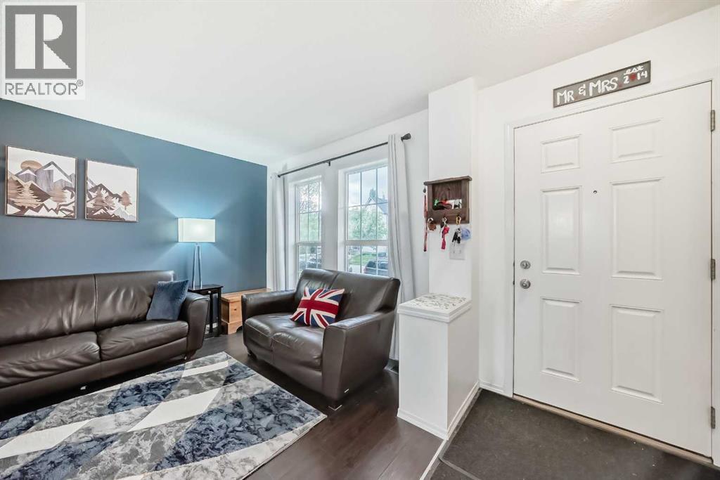 Single Family House for Sale in  Elgin Avenue SE McKenzie Towne Calgary 