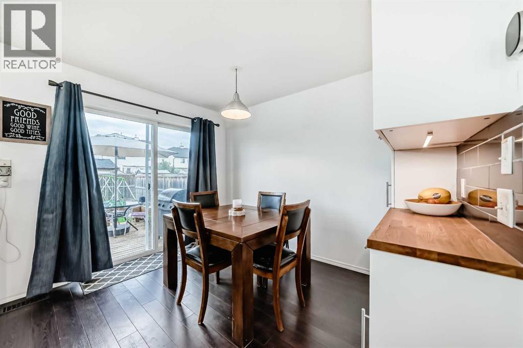 Single Family House for Sale in  Elgin Avenue SE McKenzie Towne Calgary 