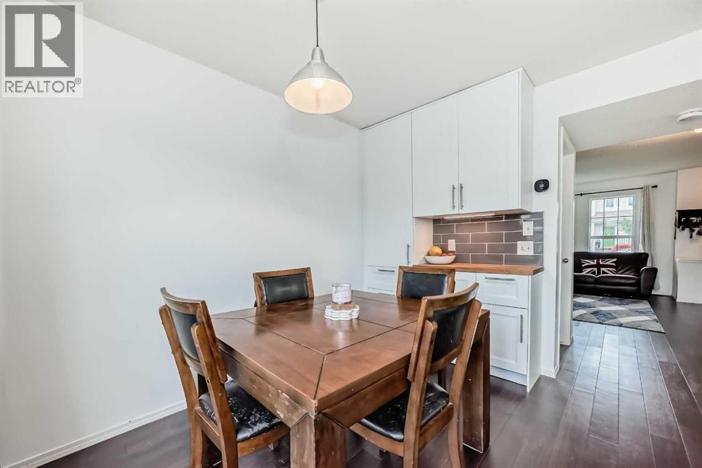 Single Family House for Sale in  Elgin Avenue SE McKenzie Towne Calgary 