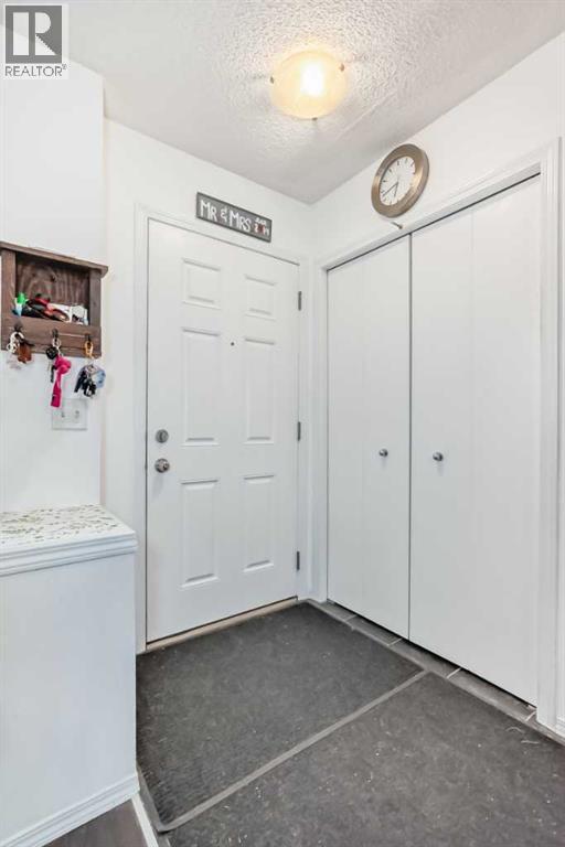 Single Family House for Sale in  Elgin Avenue SE McKenzie Towne Calgary 
