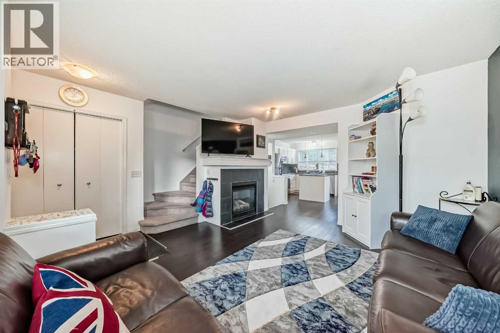 Single Family House for Sale in  Elgin Avenue SE McKenzie Towne Calgary 