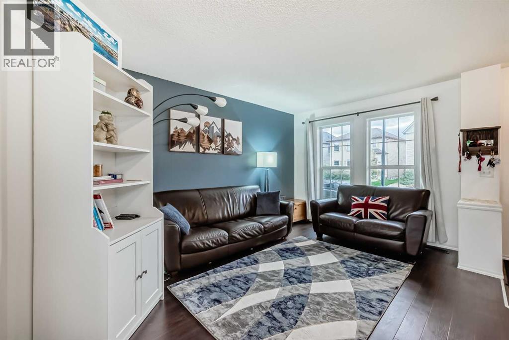 Single Family House for Sale in  Elgin Avenue SE McKenzie Towne Calgary 