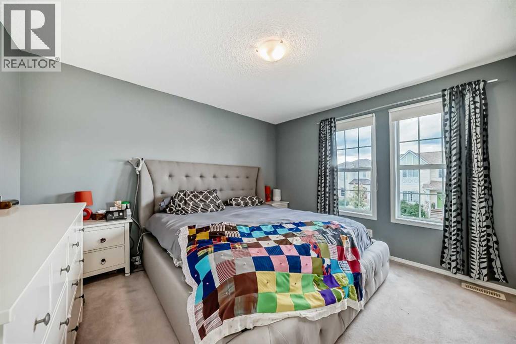 Single Family House for Sale in  Elgin Avenue SE McKenzie Towne Calgary 