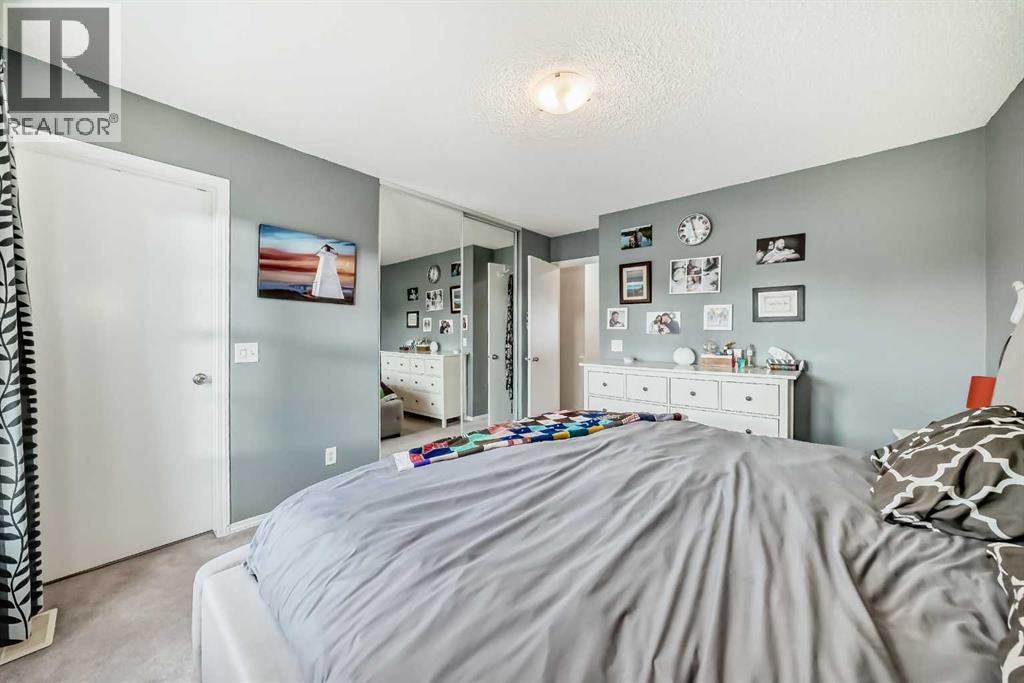 Single Family House for Sale in  Elgin Avenue SE McKenzie Towne Calgary 