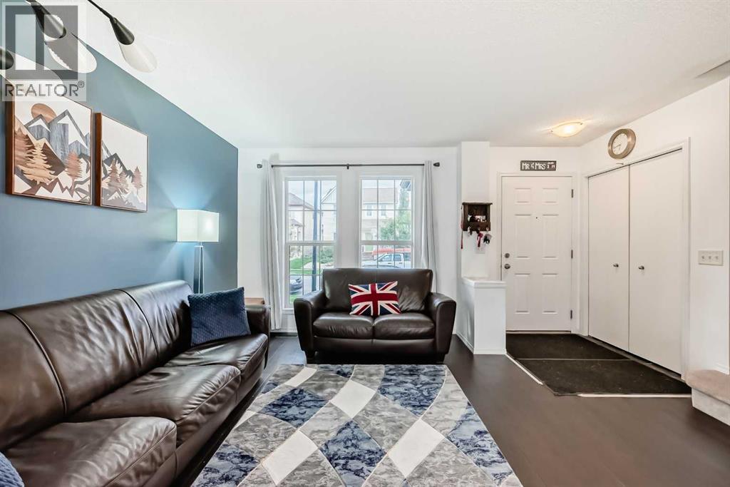Single Family House for Sale in  Elgin Avenue SE McKenzie Towne Calgary 