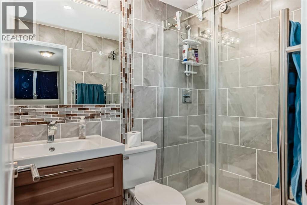 Single Family House for Sale in  Elgin Avenue SE McKenzie Towne Calgary 
