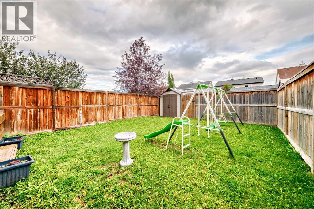 Single Family House for Sale in  Elgin Avenue SE McKenzie Towne Calgary 