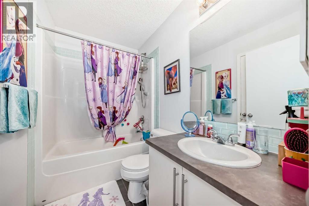 Single Family House for Sale in  Elgin Avenue SE McKenzie Towne Calgary 