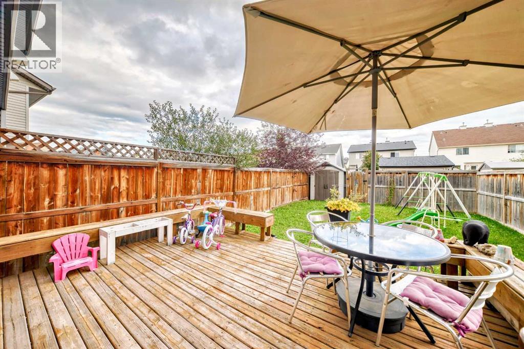Single Family House for Sale in  Elgin Avenue SE McKenzie Towne Calgary 