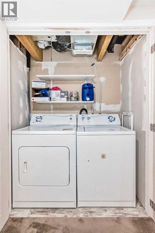 Single Family House for Sale in  Elgin Avenue SE McKenzie Towne Calgary 