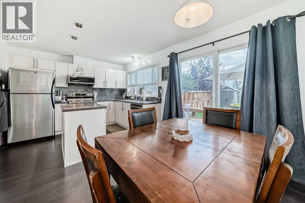 Single Family House for Sale in  Elgin Avenue SE McKenzie Towne Calgary 
