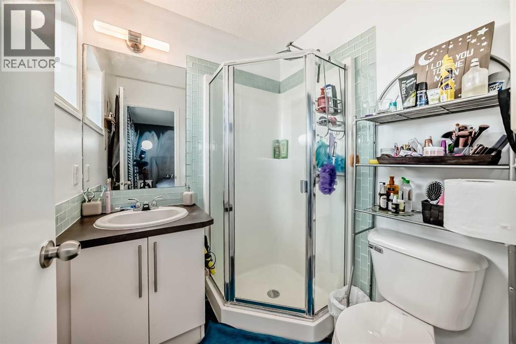 Single Family House for Sale in  Elgin Avenue SE McKenzie Towne Calgary 