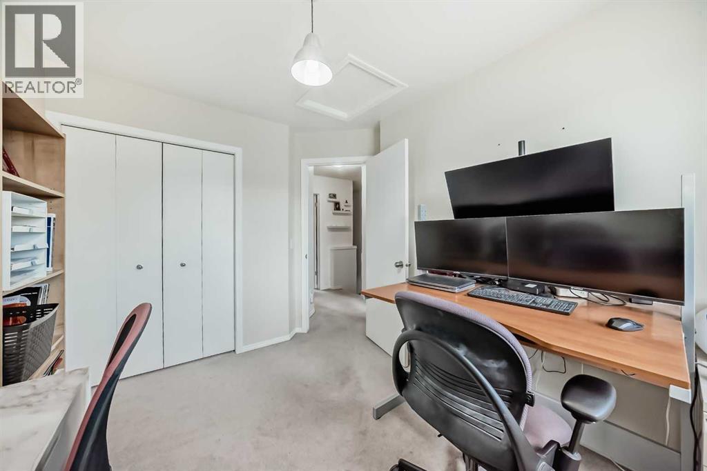 Single Family House for Sale in  Elgin Avenue SE McKenzie Towne Calgary 