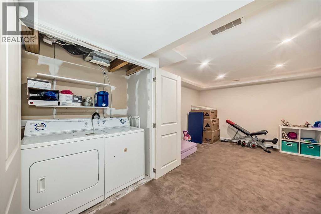 Single Family House for Sale in  Elgin Avenue SE McKenzie Towne Calgary 