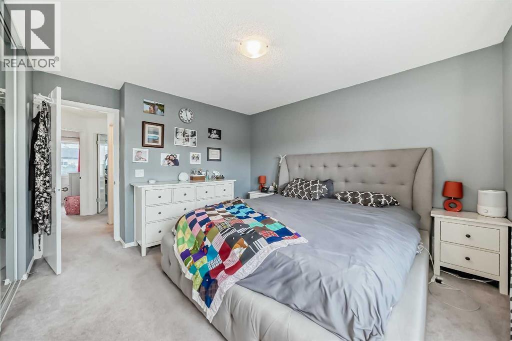 Single Family House for Sale in  Elgin Avenue SE McKenzie Towne Calgary 