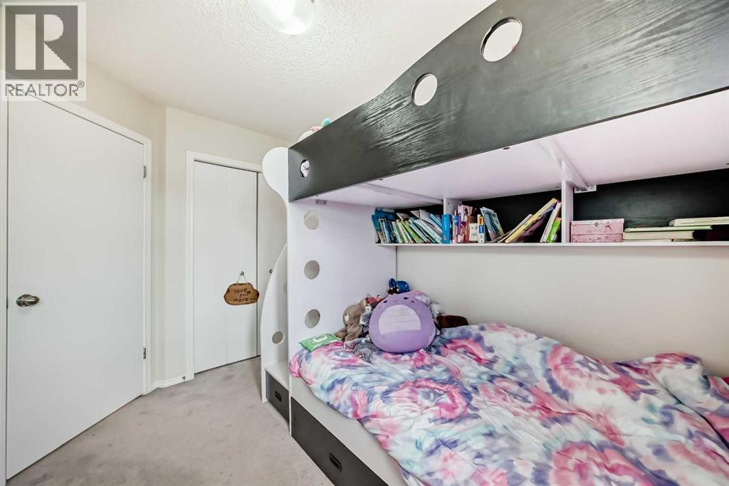 Single Family House for Sale in  Elgin Avenue SE McKenzie Towne Calgary 