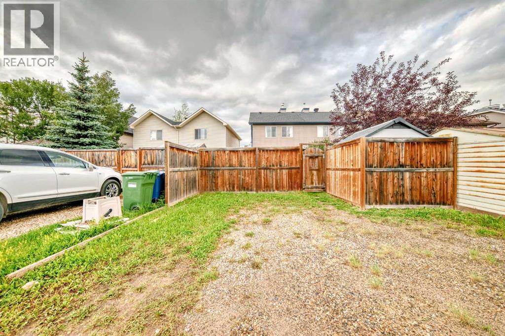 Single Family House for Sale in  Elgin Avenue SE McKenzie Towne Calgary 