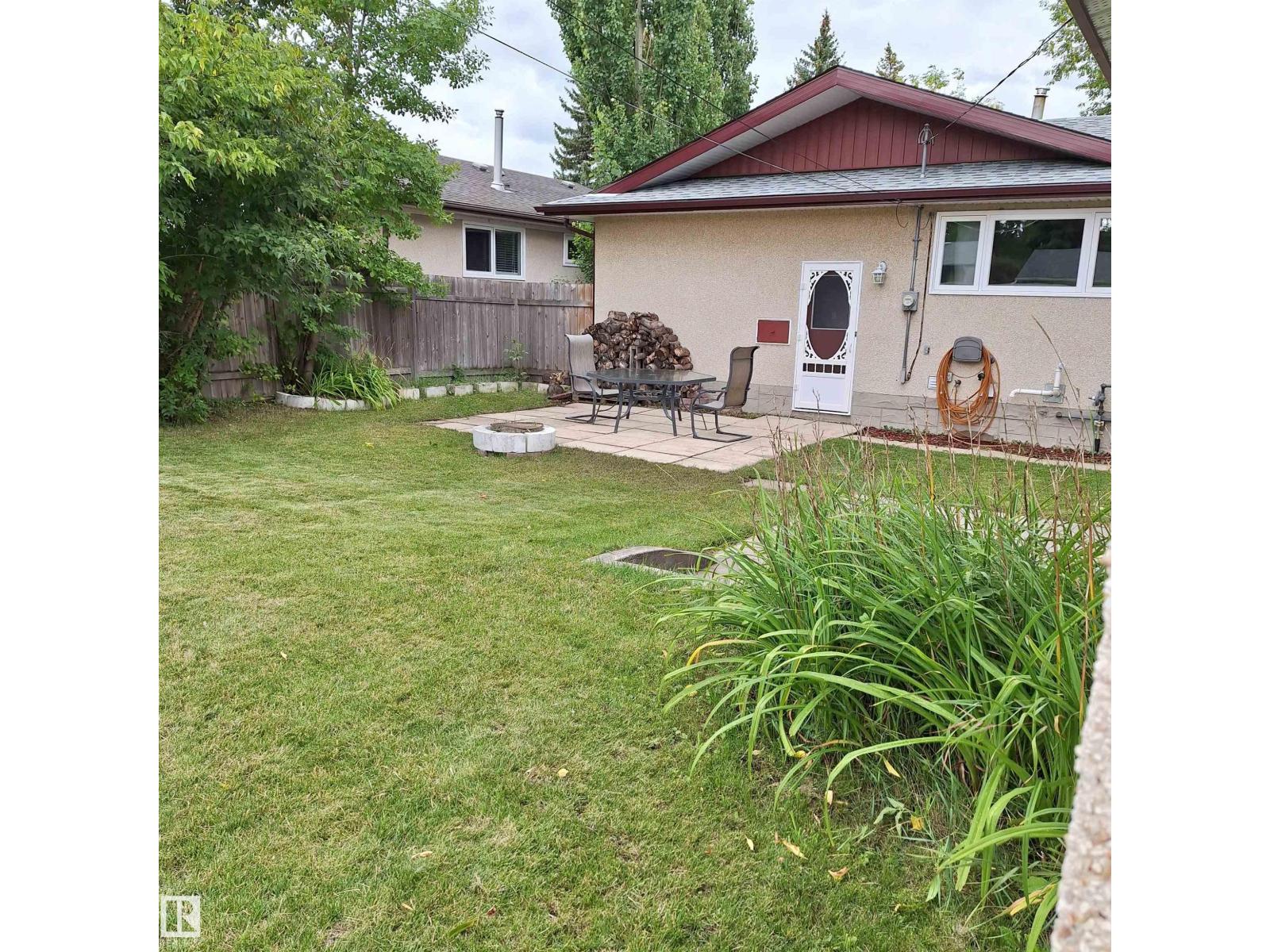 Photo 28 of 893 Birch Av, Sherwood Park AB