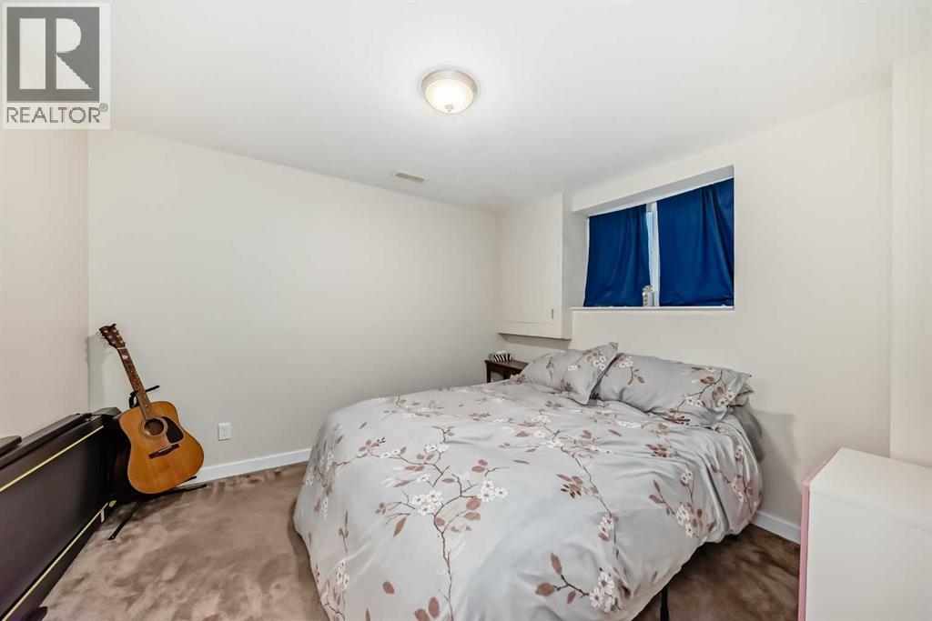 Single Family House for Sale in  Elgin Avenue SE McKenzie Towne Calgary 