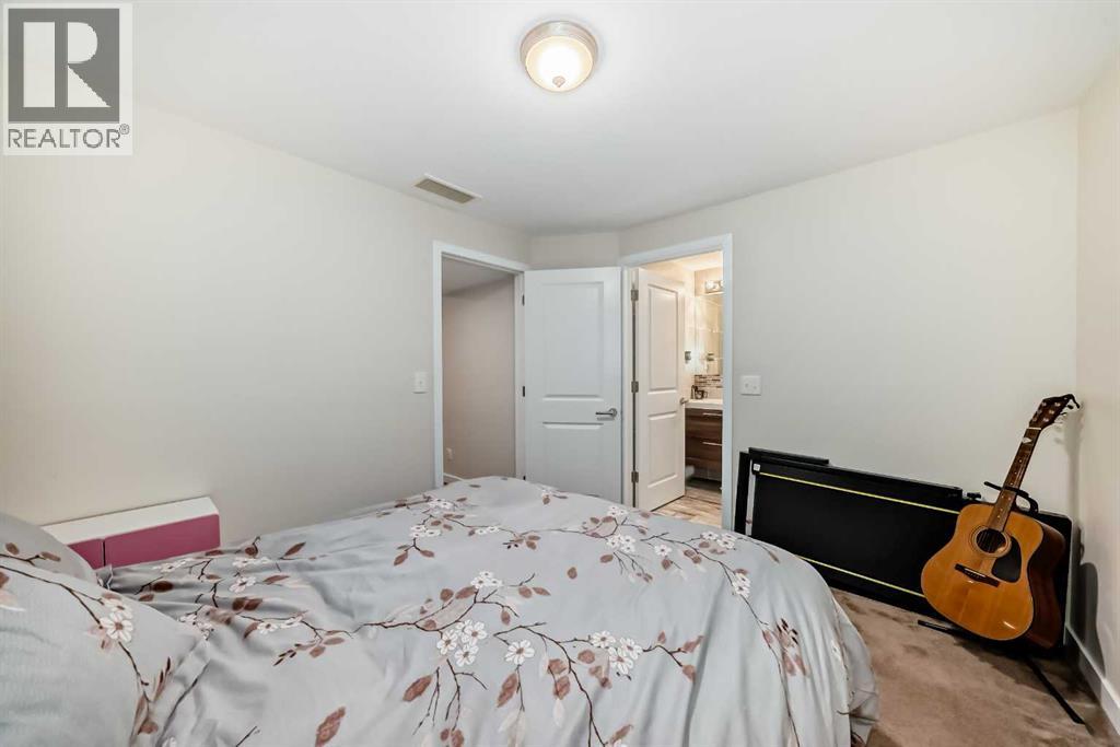 Single Family House for Sale in  Elgin Avenue SE McKenzie Towne Calgary 