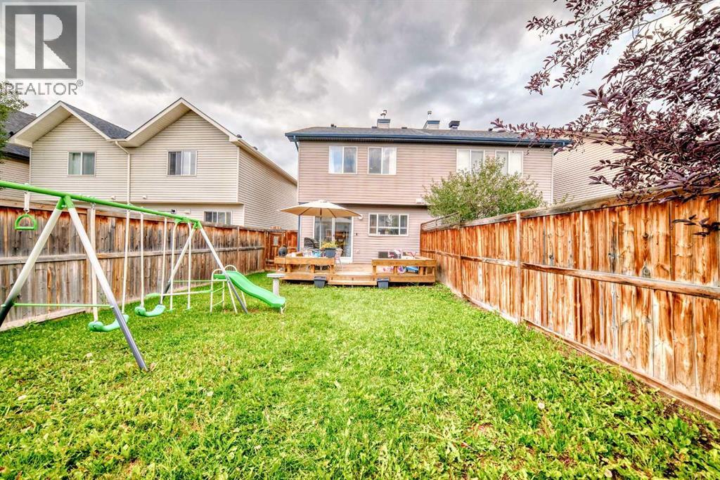 Single Family House for Sale in  Elgin Avenue SE McKenzie Towne Calgary 