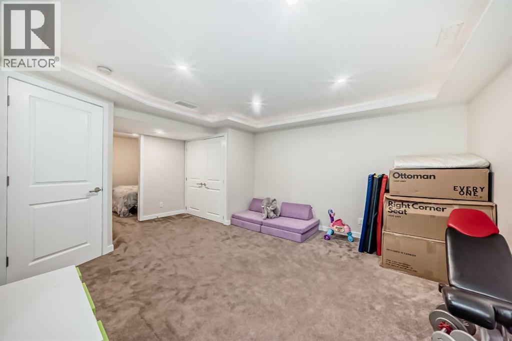 Single Family House for Sale in  Elgin Avenue SE McKenzie Towne Calgary 