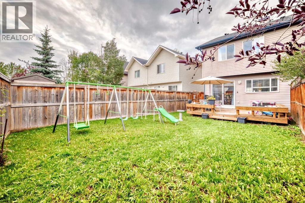 Single Family House for Sale in  Elgin Avenue SE McKenzie Towne Calgary 