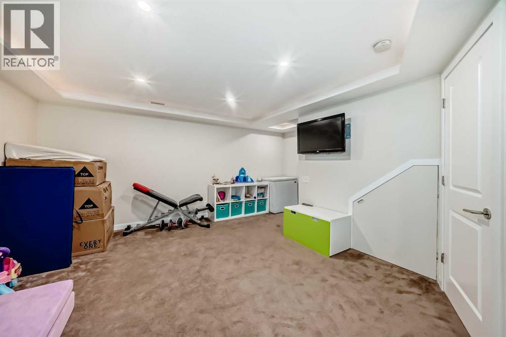 Single Family House for Sale in  Elgin Avenue SE McKenzie Towne Calgary 