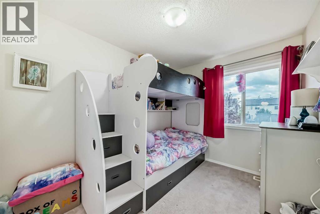 Single Family House for Sale in  Elgin Avenue SE McKenzie Towne Calgary 