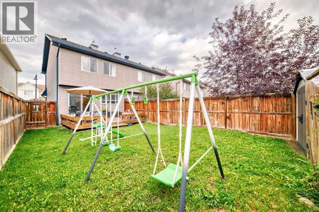Single Family House for Sale in  Elgin Avenue SE McKenzie Towne Calgary 