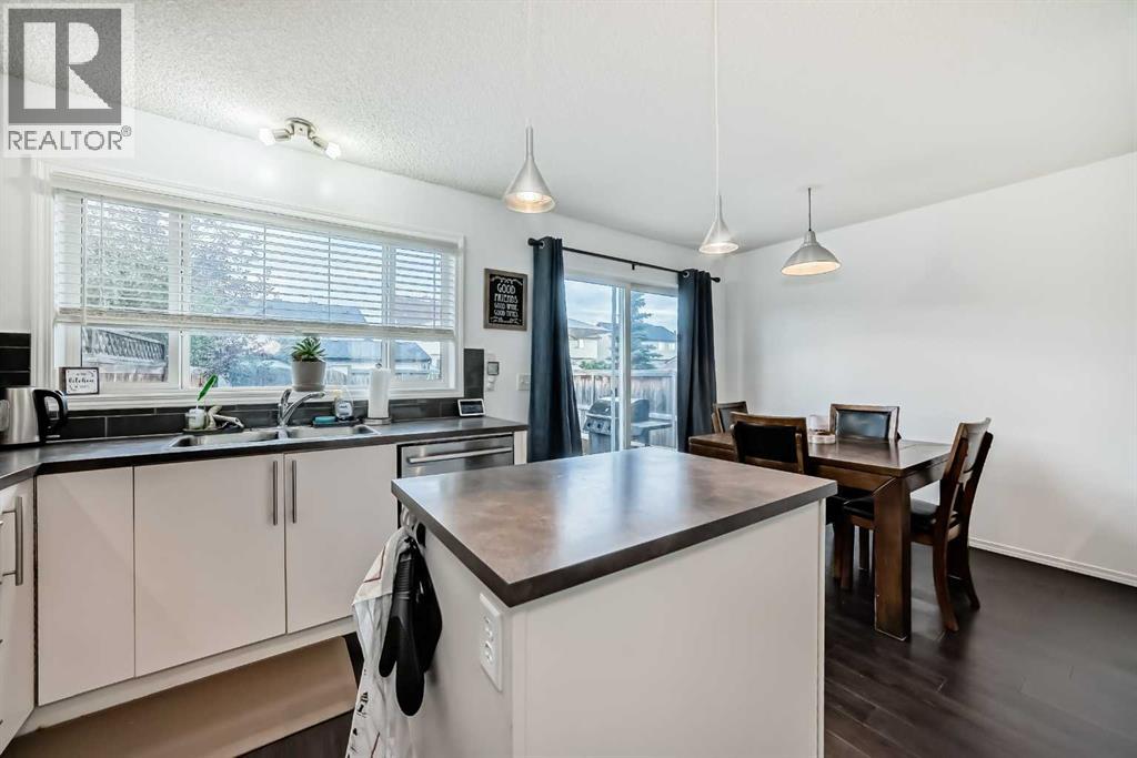 Single Family House for Sale in  Elgin Avenue SE McKenzie Towne Calgary 