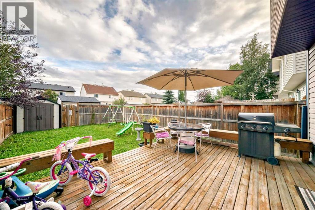 Single Family House for Sale in  Elgin Avenue SE McKenzie Towne Calgary 
