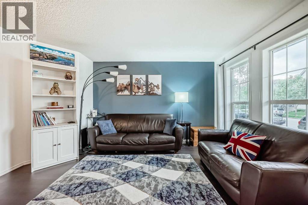 Single Family House for Sale in  Elgin Avenue SE McKenzie Towne Calgary 