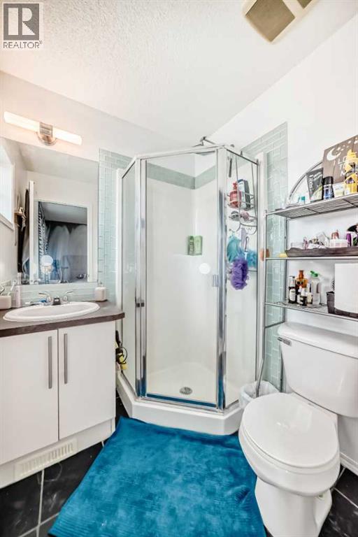 Single Family House for Sale in  Elgin Avenue SE McKenzie Towne Calgary 
