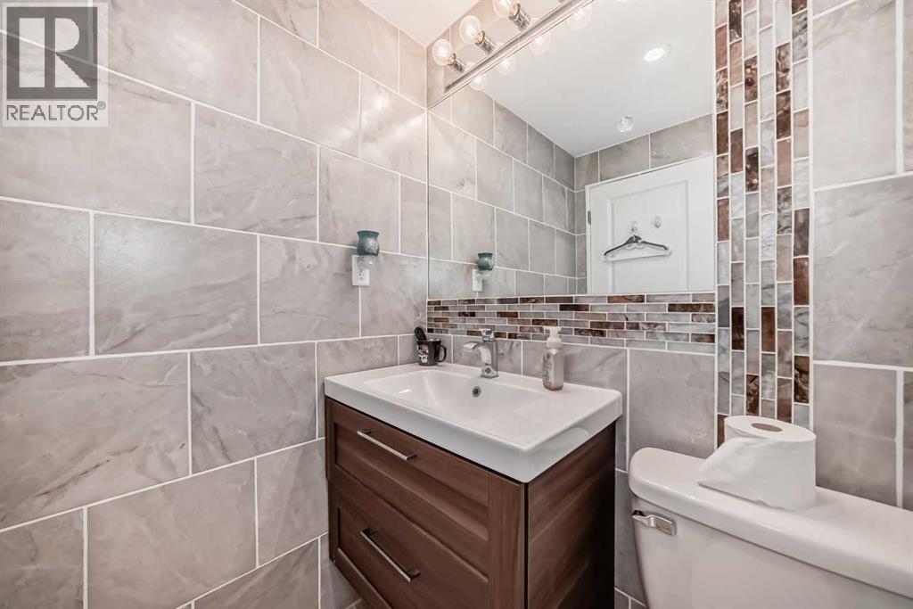Single Family House for Sale in  Elgin Avenue SE McKenzie Towne Calgary 