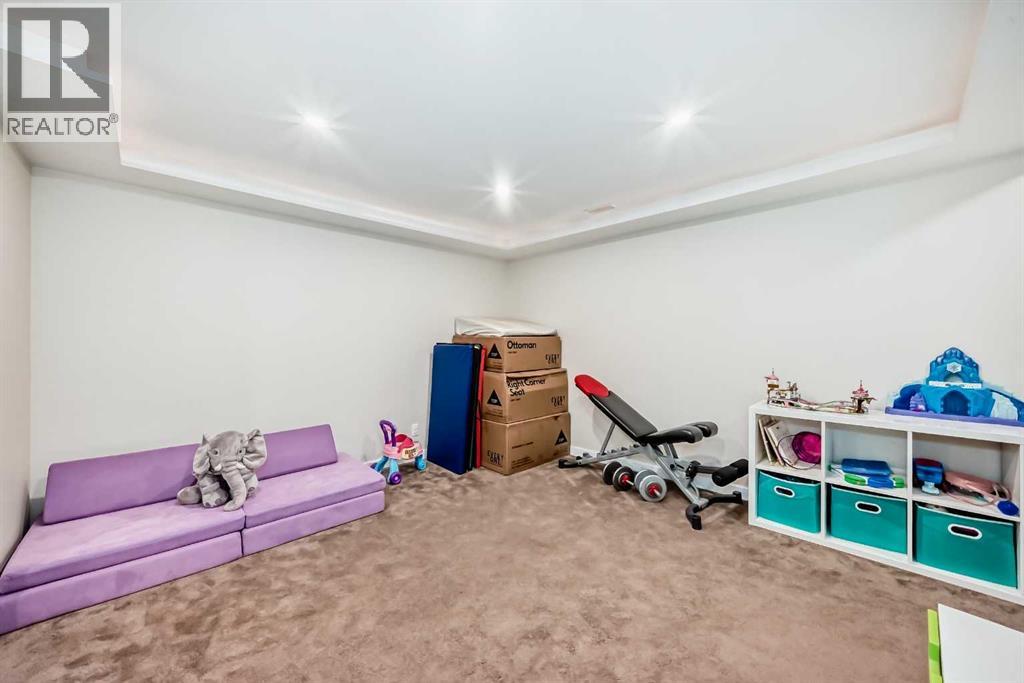 Single Family House for Sale in  Elgin Avenue SE McKenzie Towne Calgary 