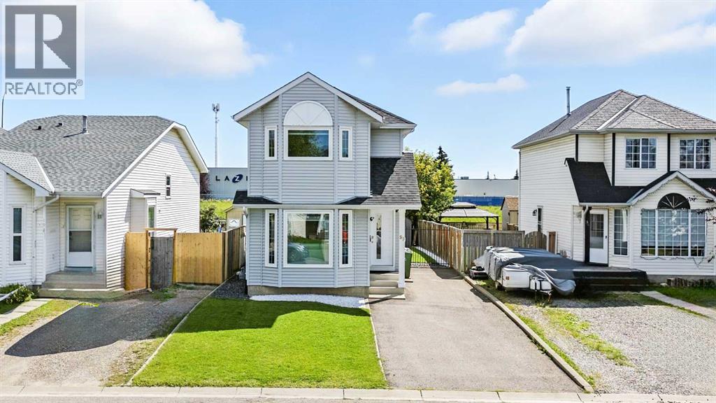 Photo 33 of 99 Erin Road Se, Calgary AB