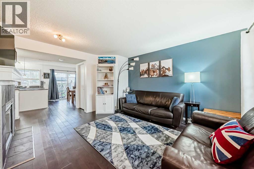 Single Family House for Sale in  Elgin Avenue SE McKenzie Towne Calgary 