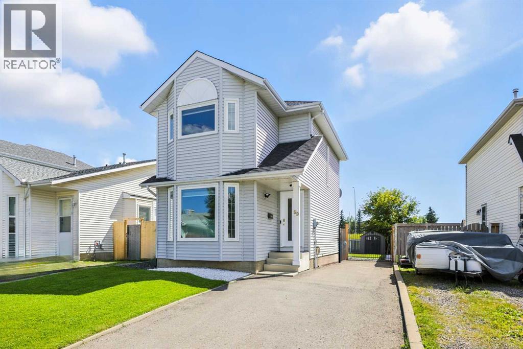Photo 12 of 99 Erin Road Se, Calgary AB
